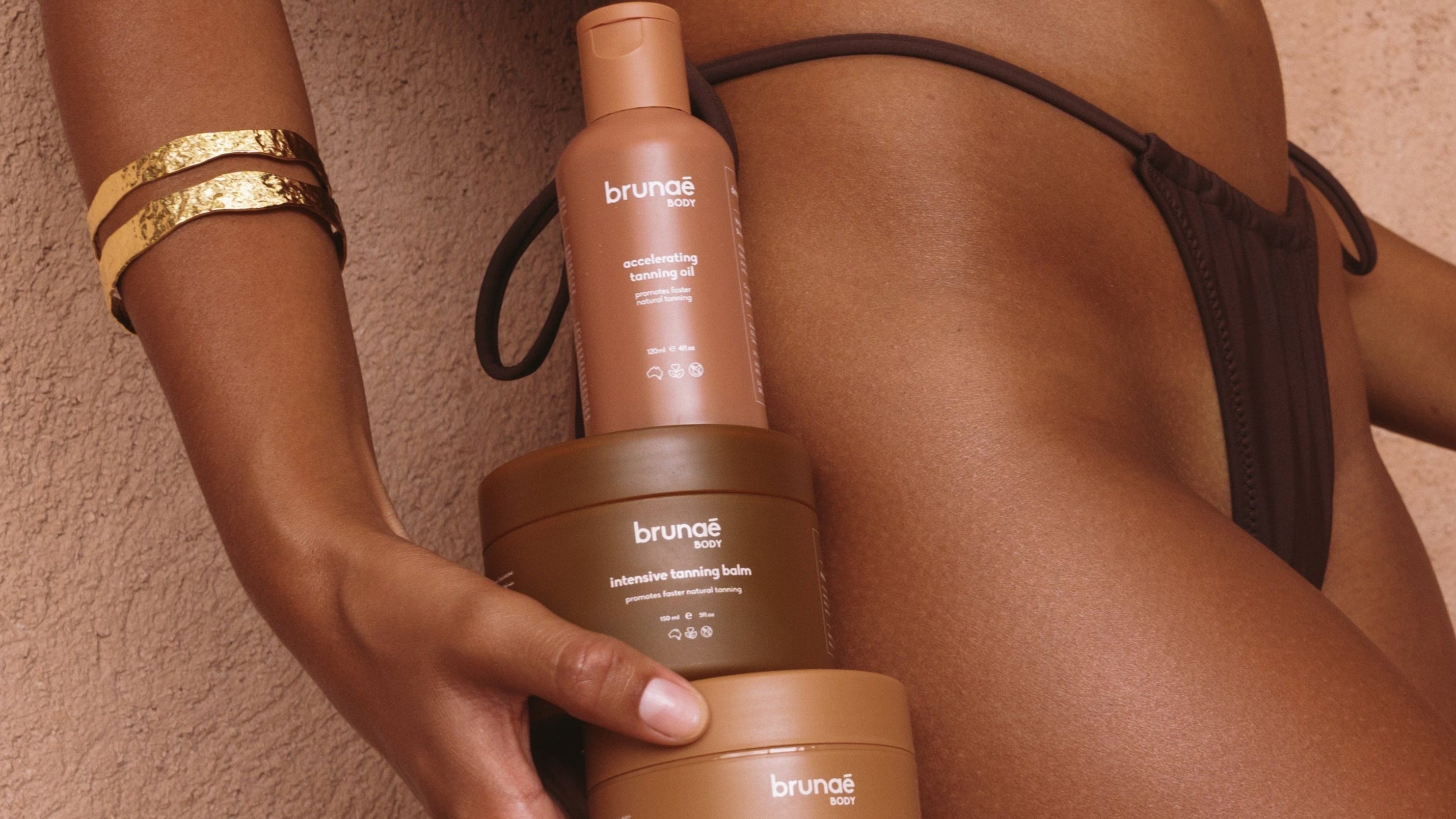 Ensemble Trio Bronzé