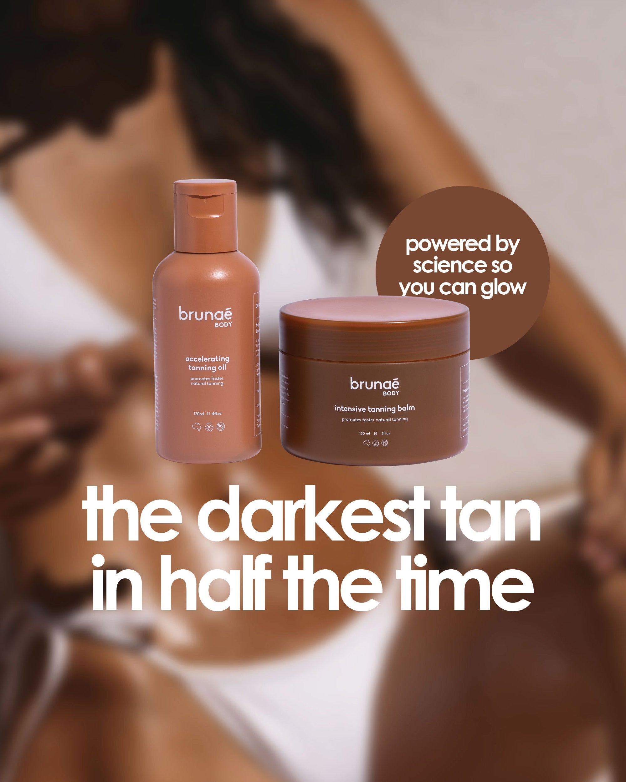 Ensemble Brunae Lovers