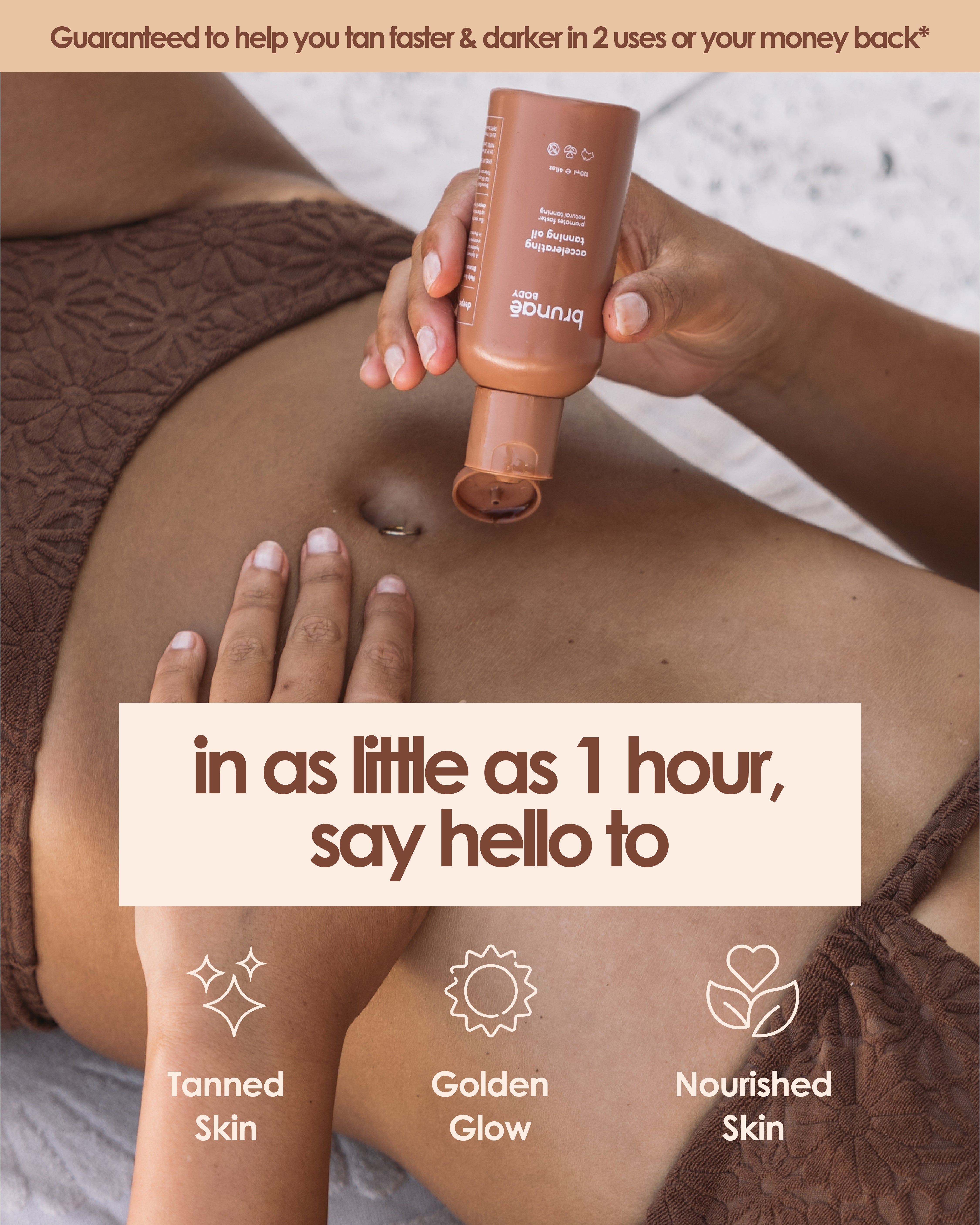 Ensemble Brunae Lovers