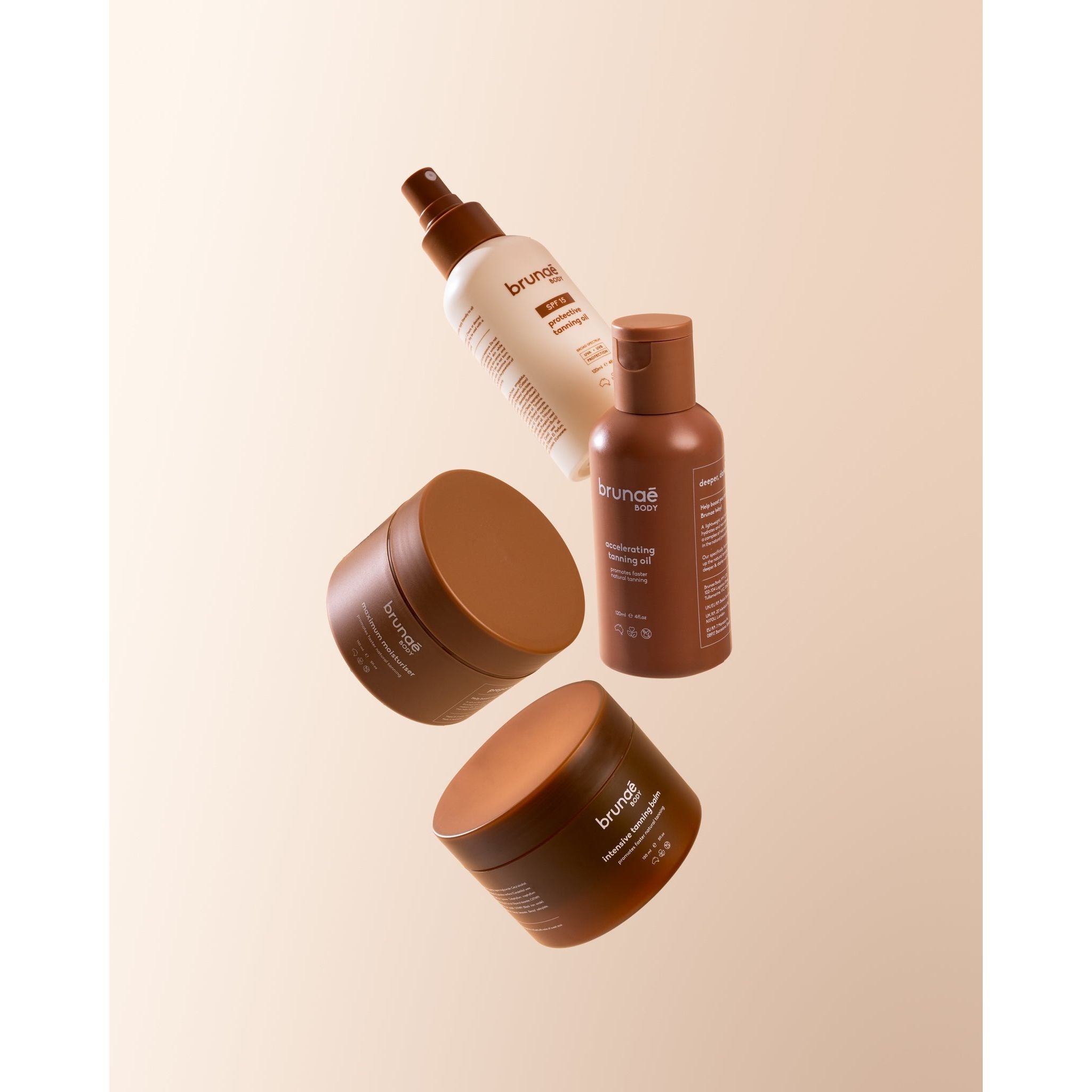 Pack Amoureux de l'été